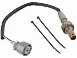 sonda-lambda-jaguar-xj-2-0-5-0-04-09-s-type-ii-2-5-4-2-99-08