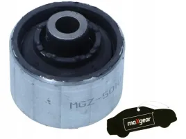 tuleja-wahacza-maxgear-72-3200-zapach