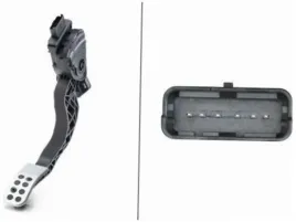 pedal-gazu-czujnik-citroen-ds3-09-15-c4-coupe-10-11-cactus-14-