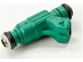 wtryskiwacz-bosch-0-280-155-787