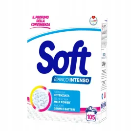 soft-bianco-intenso-proszek-do-prania-bialych-tkanin-735-kg-105-pran
