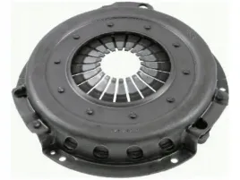 tarcza-dociskowa-bmw-5-e12-2-5-3-5-e28-2-5-2-8-2500-3-3-e3-2-5-3-3