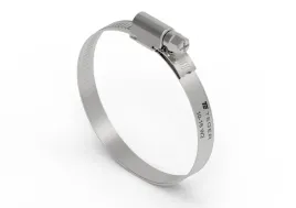 opaska-zaciskowa-10-16-slimakowa-obejma-w2-stal-nierdzewna-szerokosc-9m