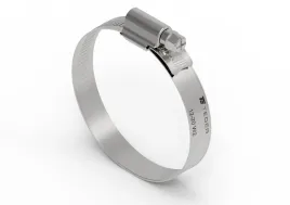 opaska-zaciskowa-wzmocniona-12-20-slimakowa-obejma-w2-stal-nierdzewna-s