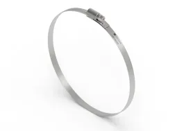 opaska-zaciskowa-130-150-slimakowa-obejma-w2-stal-nierdzewna-szerokosc