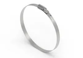 opaska-zaciskowa-wzmocniona-130-150-slimakowa-obejma-w2-stal-nierdzewna