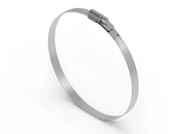 opaska-zaciskowa-wzmocniona-150-170-slimakowa-obejma-w2-stal-nierdzewna