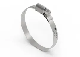 opaska-zaciskowa-16-25-slimakowa-obejma-w2-stal-nierdzewna-szerokosc-9m