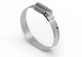 opaska-zaciskowa-wzmocniona-16-25-slimakowa-obejma-w2-stal-nierdzewna-s