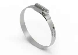 opaska-zaciskowa-20-32-slimakowa-obejma-w2-stal-nierdzewna-szerokosc-9m