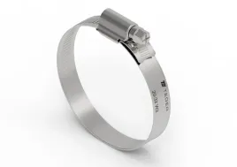 opaska-zaciskowa-wzmocniona-20-32-slimakowa-obejma-w2-stal-nierdzewna-s