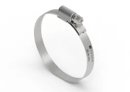 opaska-zaciskowa-25-40-slimakowa-obejma-w2-stal-nierdzewna-szerokosc-9m