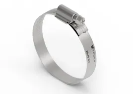 opaska-zaciskowa-wzmocniona-25-40-slimakowa-obejma-w2-stal-nierdzewna-s