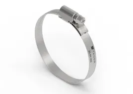 opaska-zaciskowa-30-45-slimakowa-obejma-w2-stal-nierdzewna-szerokosc-9m