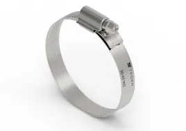 opaska-zaciskowa-wzmocniona-30-45-slimakowa-obejma-w2-stal-nierdzewna-s