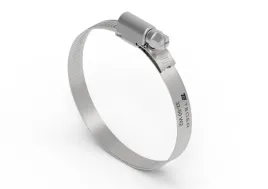 opaska-zaciskowa-32-50-slimakowa-obejma-w2-stal-nierdzewna-szerokosc-9