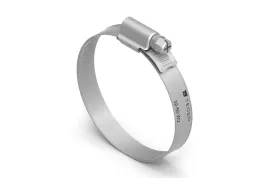 opaska-zaciskowa-wzmocniona-32-50-slimakowa-obejma-w2-stal-nierdzewna-s