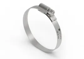 opaska-zaciskowa-35-50-32-50-slimakowa-obejma-w2-stal-nierdzewna-szer