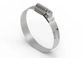 opaska-zaciskowa-wzmocniona-35-50-32-50-slimakowa-obejma-w2-stal-nierd