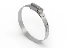 opaska-zaciskowa-40-60-slimakowa-obejma-w2-stal-nierdzewna-szerokosc-9m