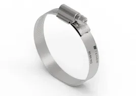 opaska-zaciskowa-wzmocniona-40-60-slimakowa-obejma-w2-stal-nierdzewna-s