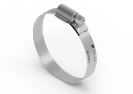 opaska-zaciskowa-wzmocniona-50-70-slimakowa-obejma-w2-stal-nierdzewna-s