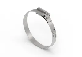opaska-zaciskowa-8-12-slimakowa-obejma-w2-stal-nierdzewna-szerokosc-9mm