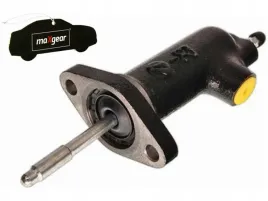 silownik-sprzegla-mercedes-t1-2-4-82-88-sprinter-2t-2-9-97-00-zapach