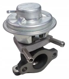 zawor-egr-iveco-daily-2-3-euro4-2006-2011r-06-11r