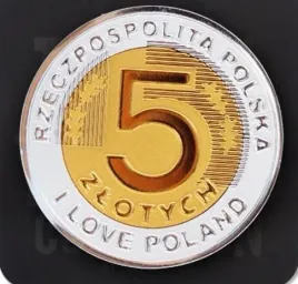 magnes-i-love-poland-polska-ilp-mag-b-pl-44