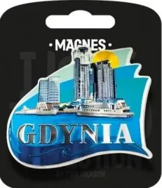 magnes-i-love-poland-gdynia-ilp-mag-a-gdy-08