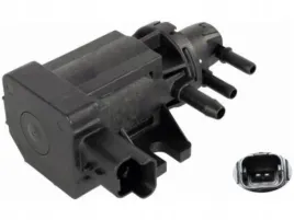 zawor-cisnienia-turbo-ford-focus-c-max-1-6-03-07-fusion-1-6-04-12