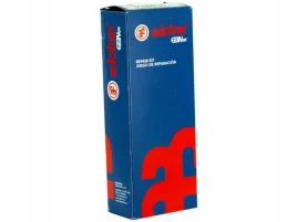 zestaw-montazowy-szczek-fiat-marea-1-6-1-9-96-03-strada-1-2-1-9-99-06