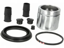 reperaturka-zacisku-vw-transporter-t3-1-6-2-1-85-92