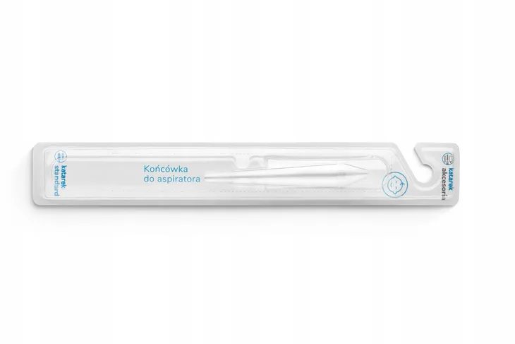 koncowka-do-aspiratora-katarek-plus-complete-rodzaj-czyscik-do-aspiratora-kod-producenta-99880