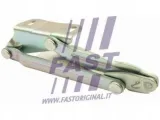 zawias-maski-fast-ft94013-stan-nowy