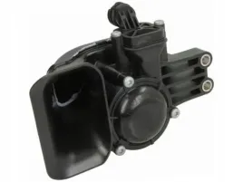 sygnal-dzwiekowy-klakson-mercedes-actros-02-axor-04-05-econic-00-