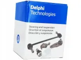 tuleja-belki-delphi-td980w
