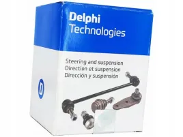 tuleja-belki-delphi-td980w