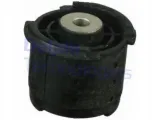 tuleja-belki-delphi-td980w-stan-nowy