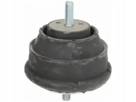 poduszka-silnika-bmw-3-e36-2-0-2-8-e46-2-0-3-0-z4-e85-2-2-3-0