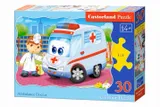 puzzle-30el-duze-elementy-karetka-b-03471-1