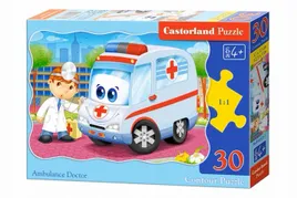 puzzle-30el-duze-elementy-karetka-b-03471-1