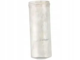 osuszacz-klimatyzacji-audi-r8-42-4-2-5-2-07-15-a6-c6-2-0-5-2-04-11