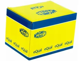 modul-pompy-paliwa-magneti-marelli-313011313132