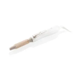 lokowko-suszarka-eta-fenite-032890030