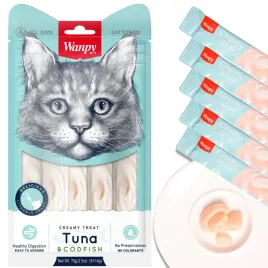 przysmak-kota-mokry-krem-pasta-tunczyk-i-dorsz-70g