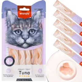 przysmak-kota-mokry-krem-pasta-tunczyk-i-krab-70g