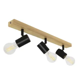 lampa-scienna-sufitowa-ll-anblin-el-3l-e27-loft-drewniana-regulacja