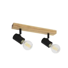 lampa-scienna-sufitowa-ll-anblin-el-2l-e27-loft-regulacja-drewniana